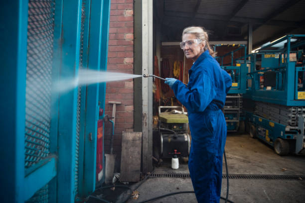  Huguley, AL Pressure Washing Pros