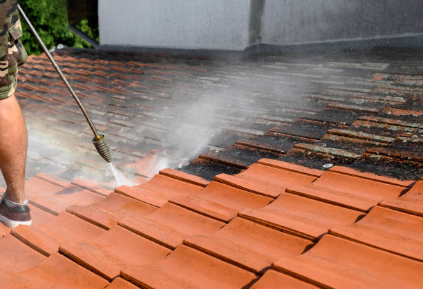 Best Power Washing Near Me  in Huguley, AL